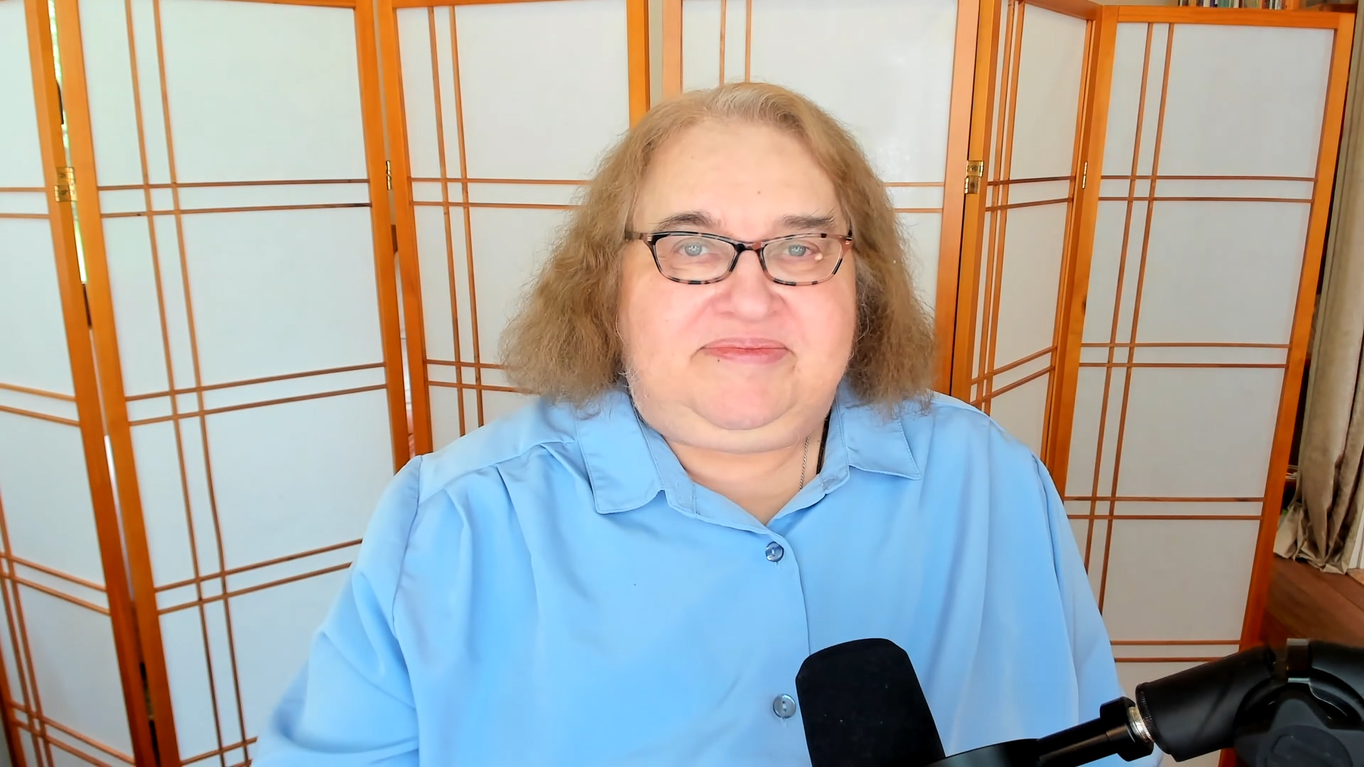 Sharon Salzberg