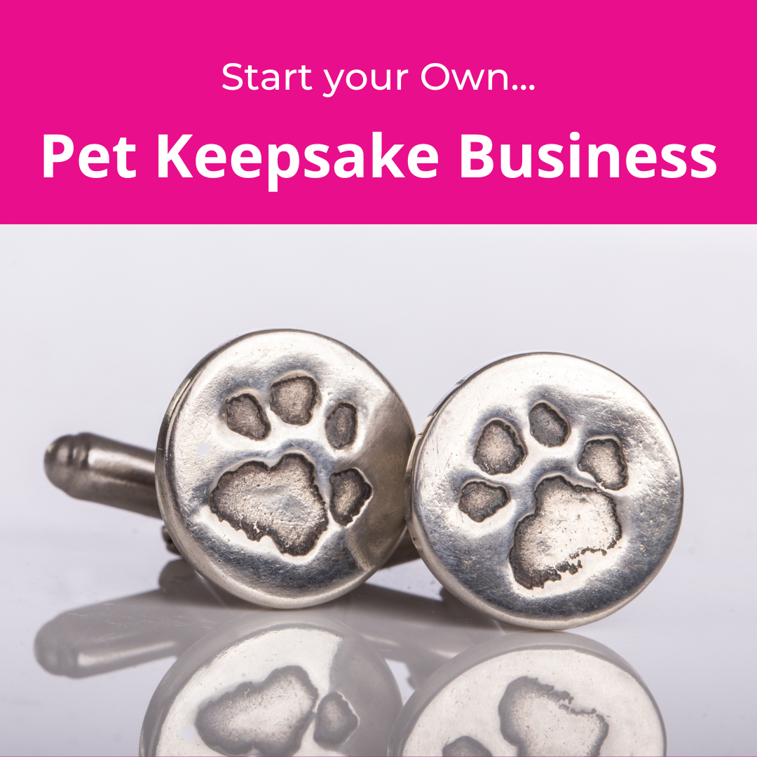 Pet Business Ideas