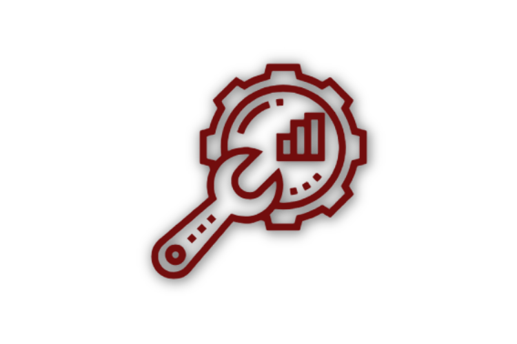 Automatización Inteligente, Análisis de Datos Avanzado, Personalización Mejorada, Mayor Productividad, Escalabilidad.