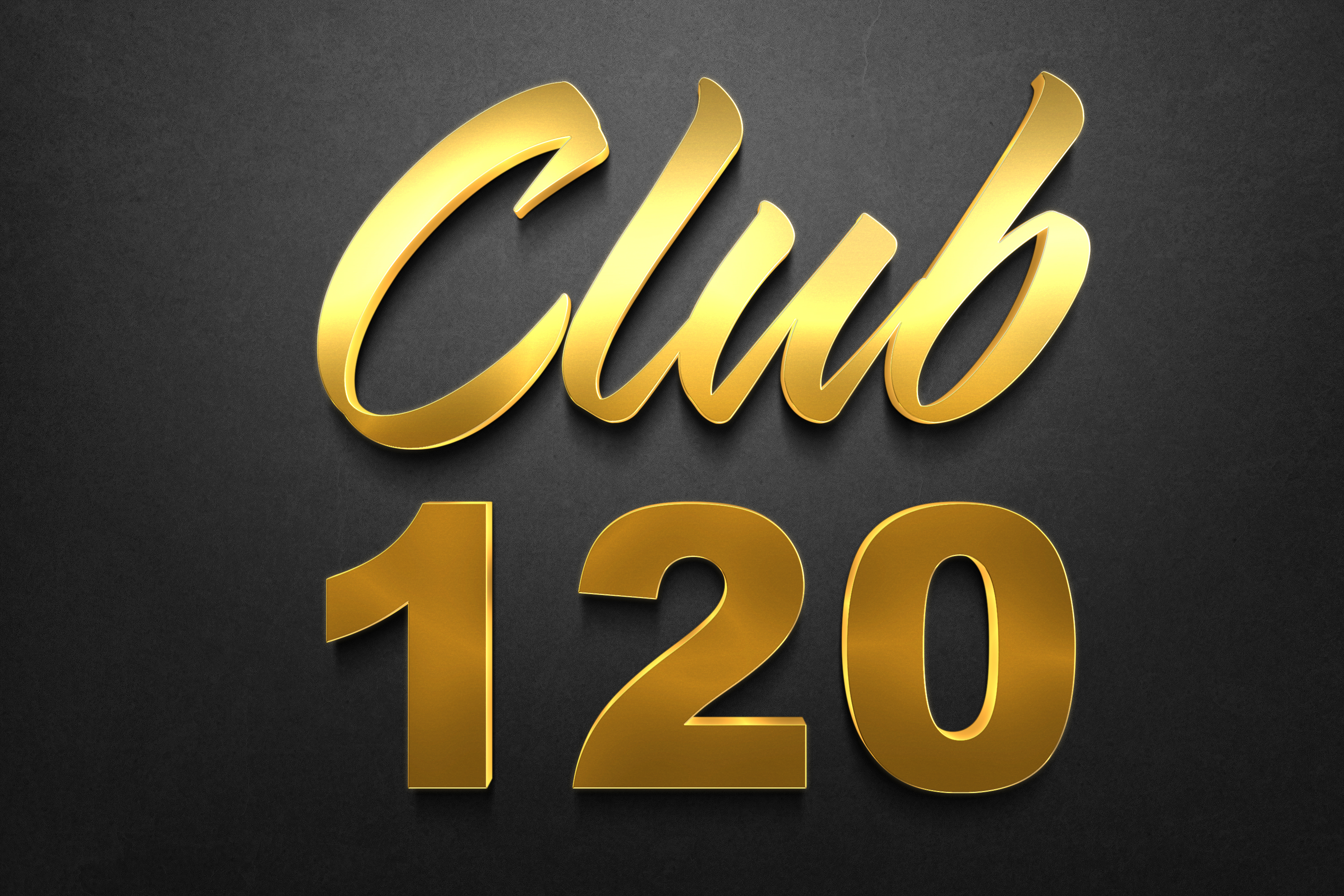 CLub 120 | Somos Wanderlust Academy