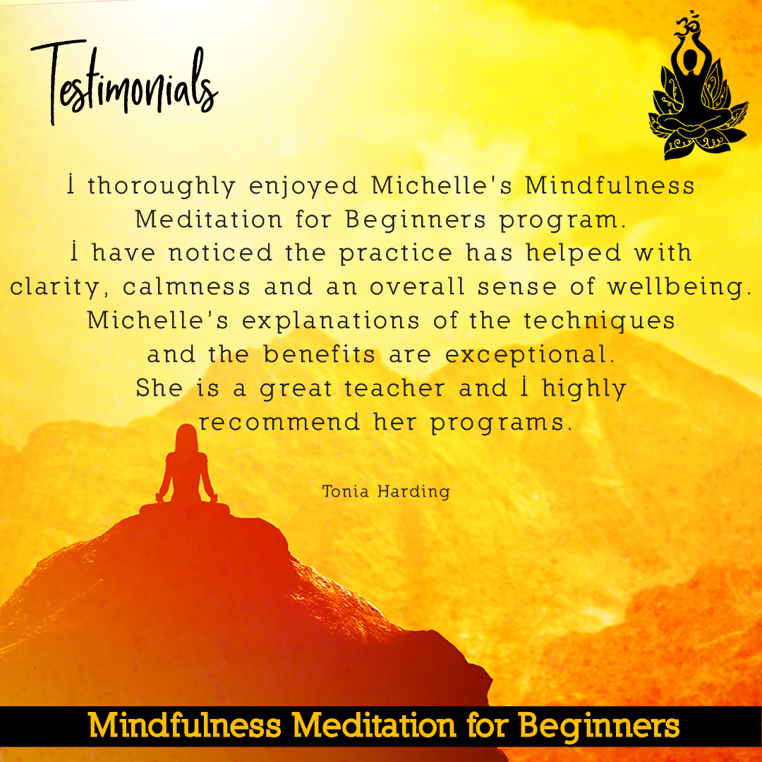 mindfulness-meditation-for-beginners