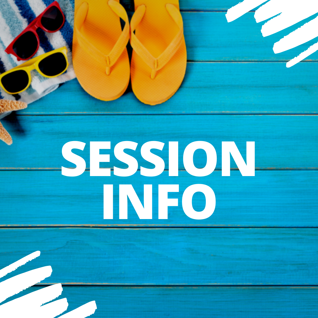 Session Info