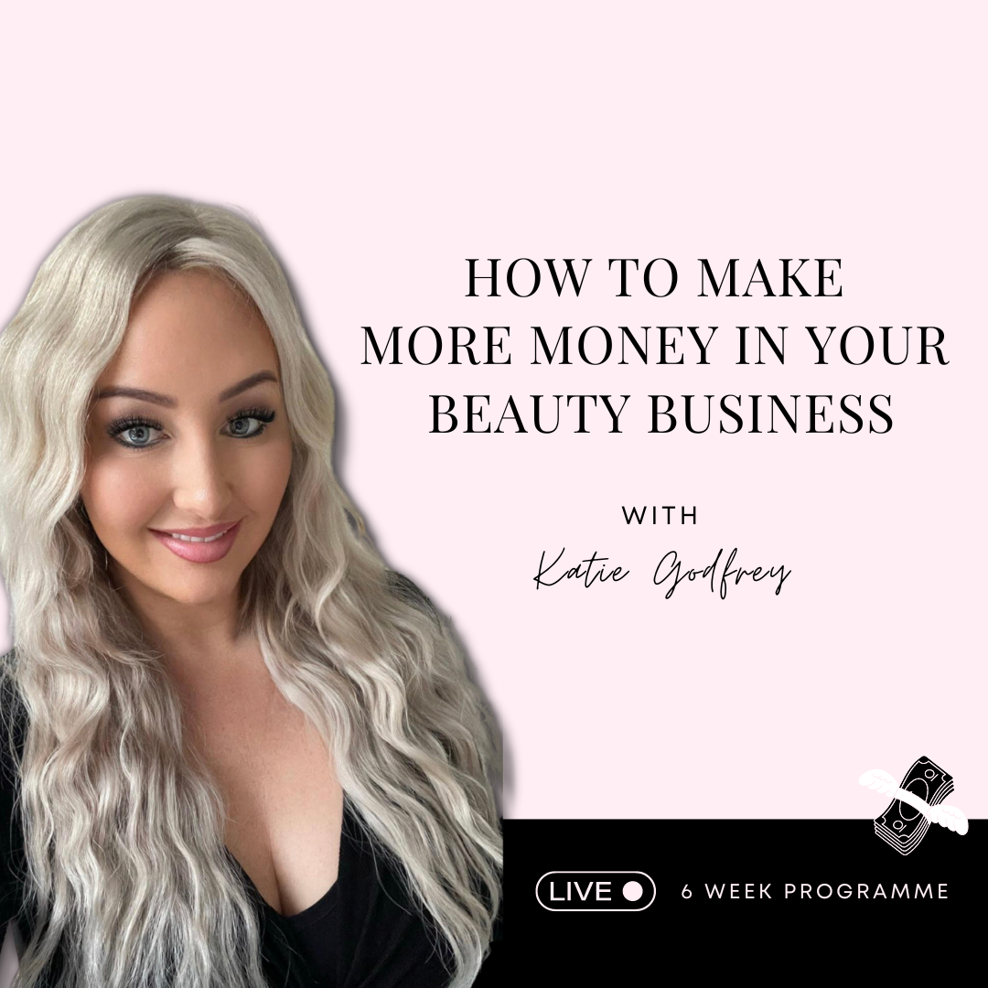 how-to-make-more-money-in-your-beauty-business-kg-business-mentor