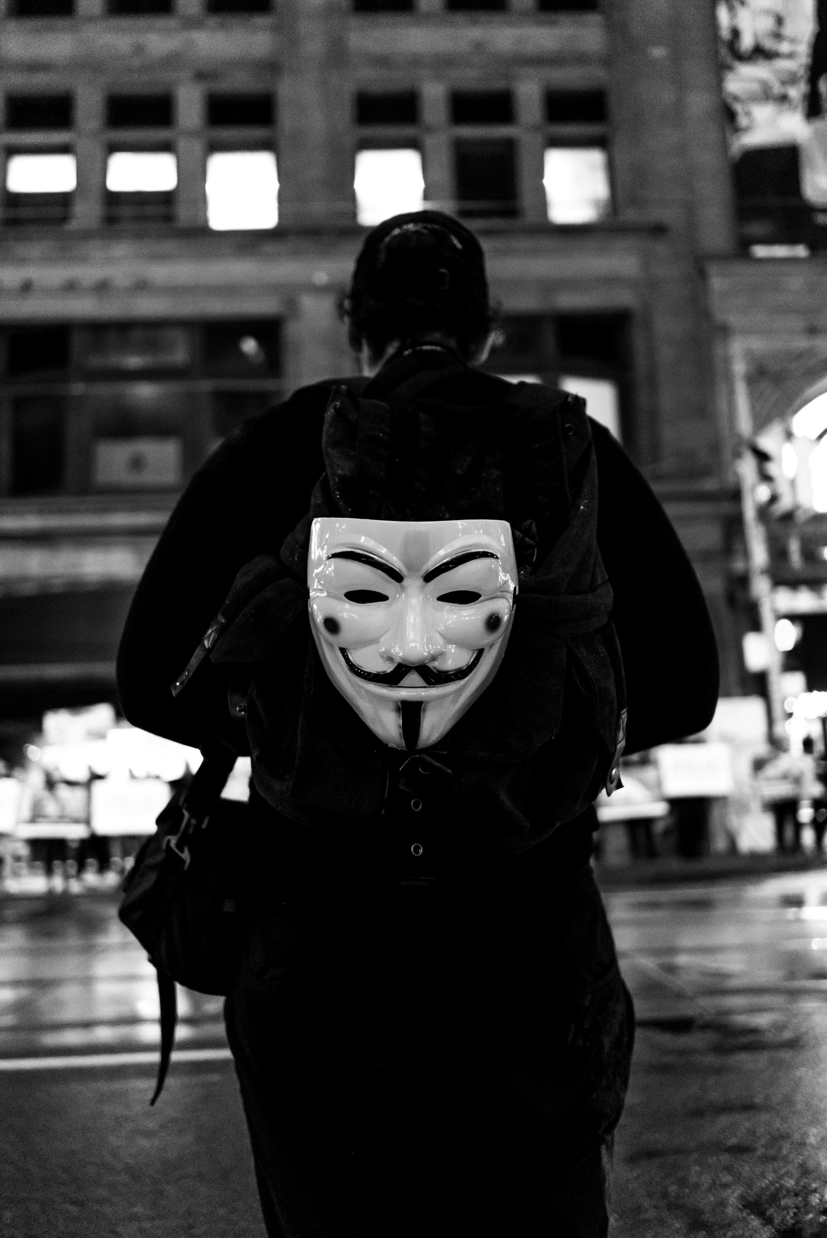 hacker bug bounty  