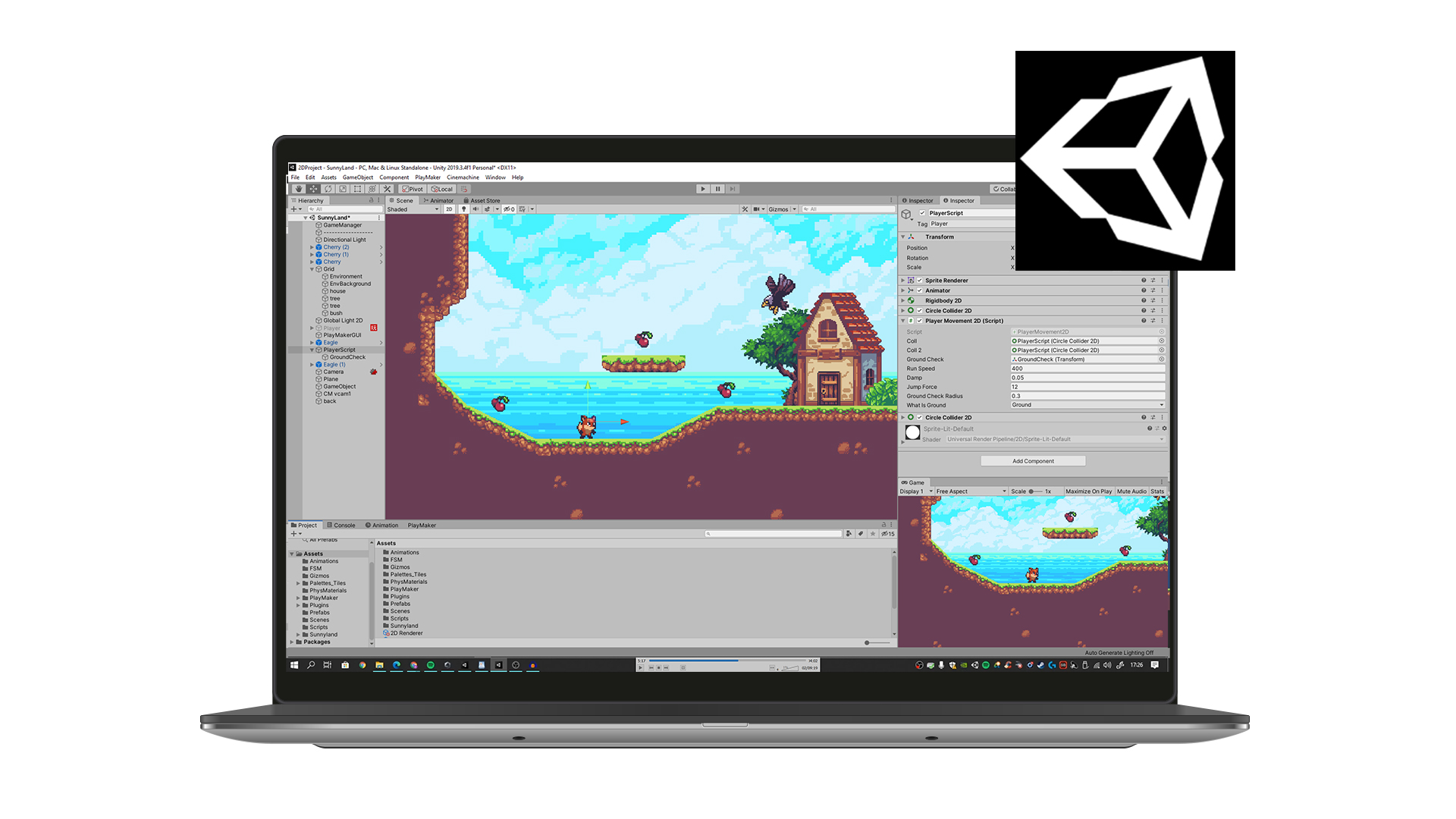 Unity universal windows platform build support что это