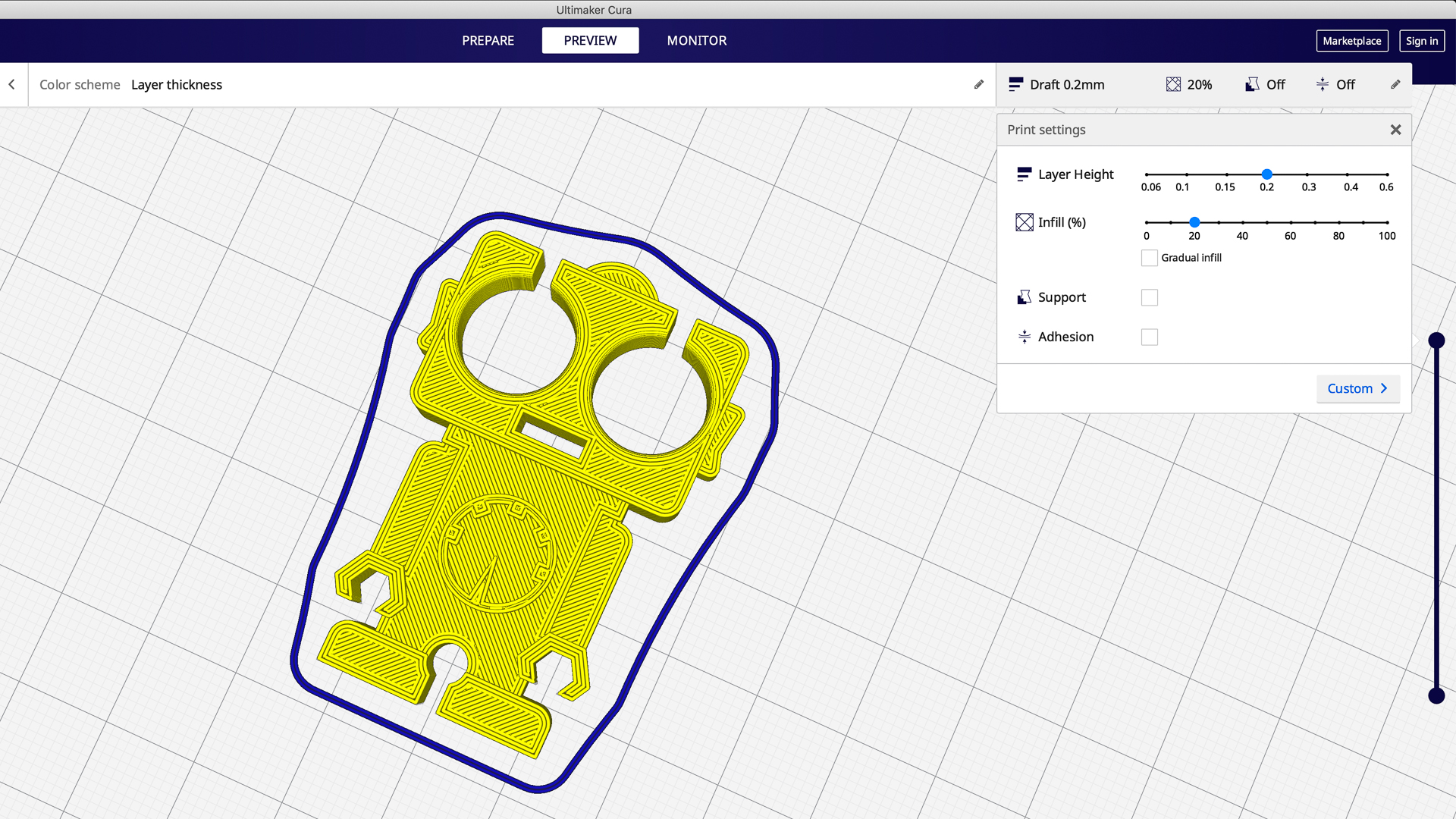 Prusa Academy: a new Fusion 360 course and further plans for the