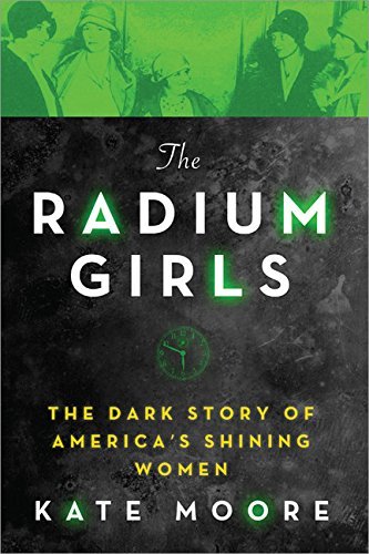 Cover of book
