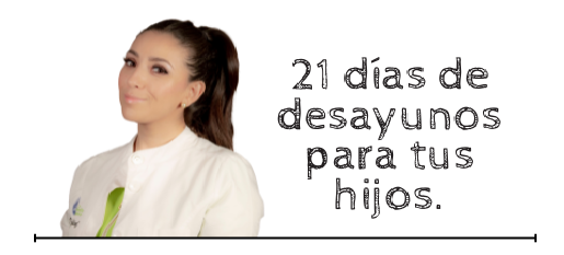 #marybelyañez #nutriologa #nutricioninfantil #nutripedagogia #escueladenutripedagogia #sinutre