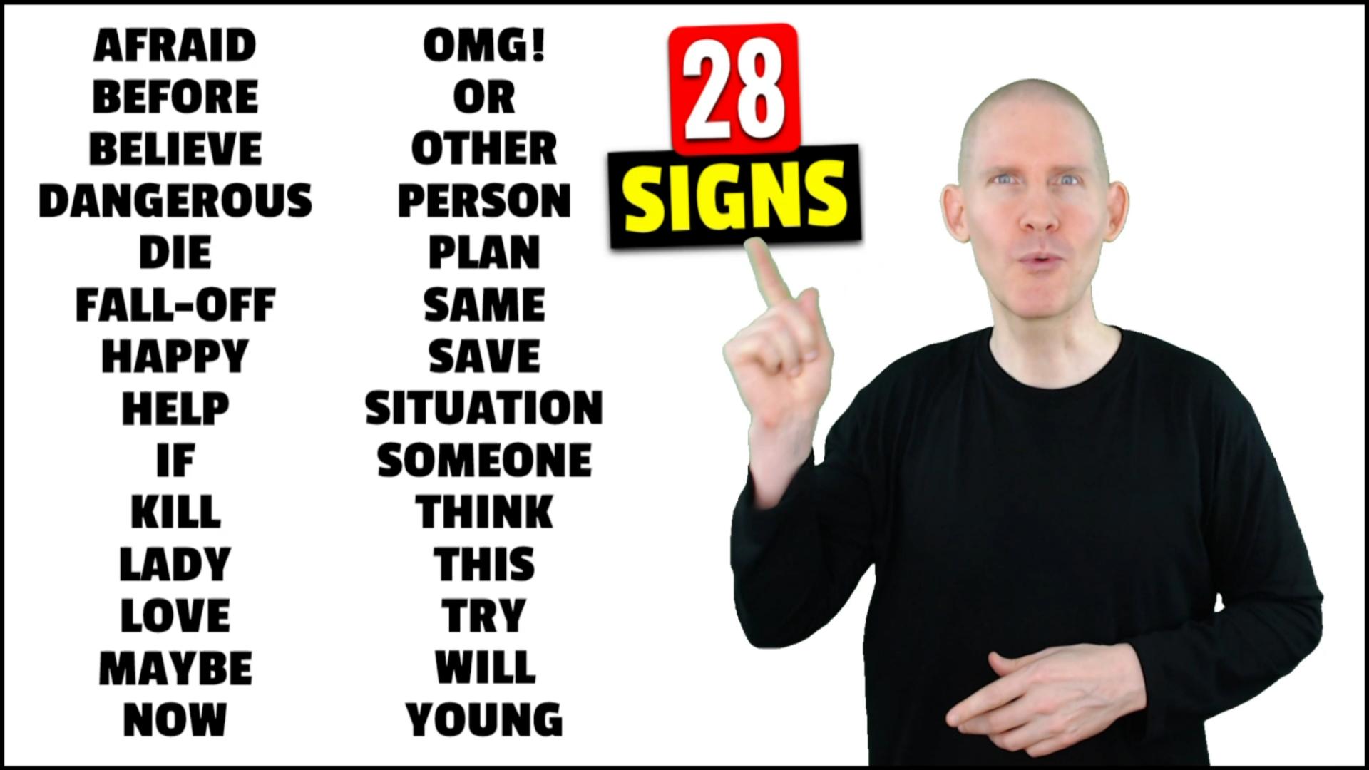 learn-asl-signs-about-hearing-loss-youtube