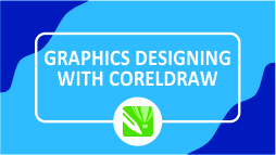 Graphics Designing with Coreldraw Online Course | Hrishi Online Buddhi