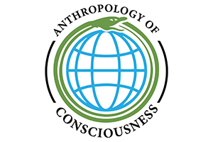 Anthropology of Consciousness