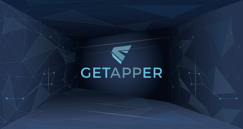 getapper