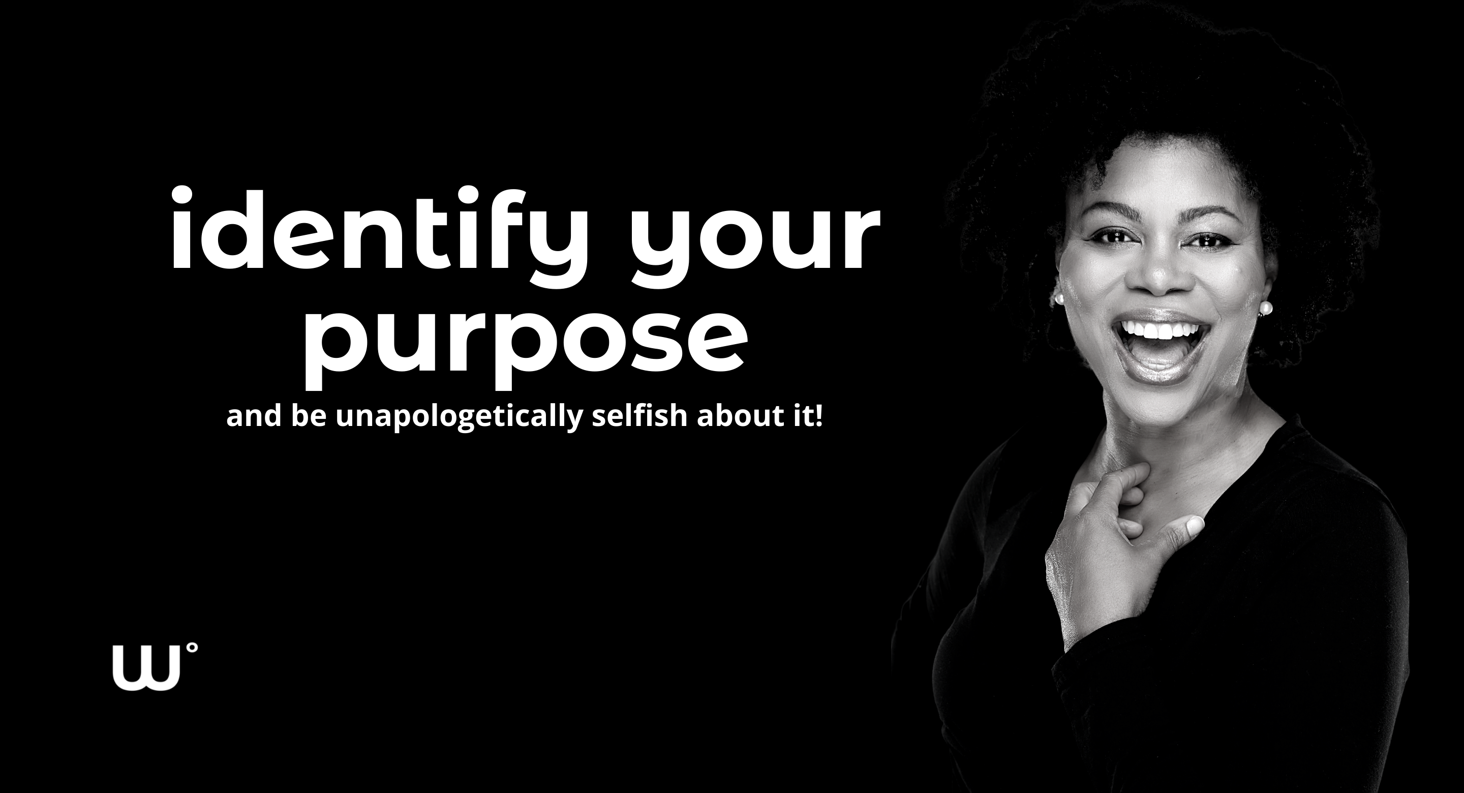 How to find my purpose in life and work course - personal and professional development courses