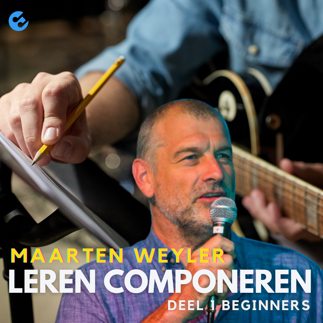 Maarten Weyler