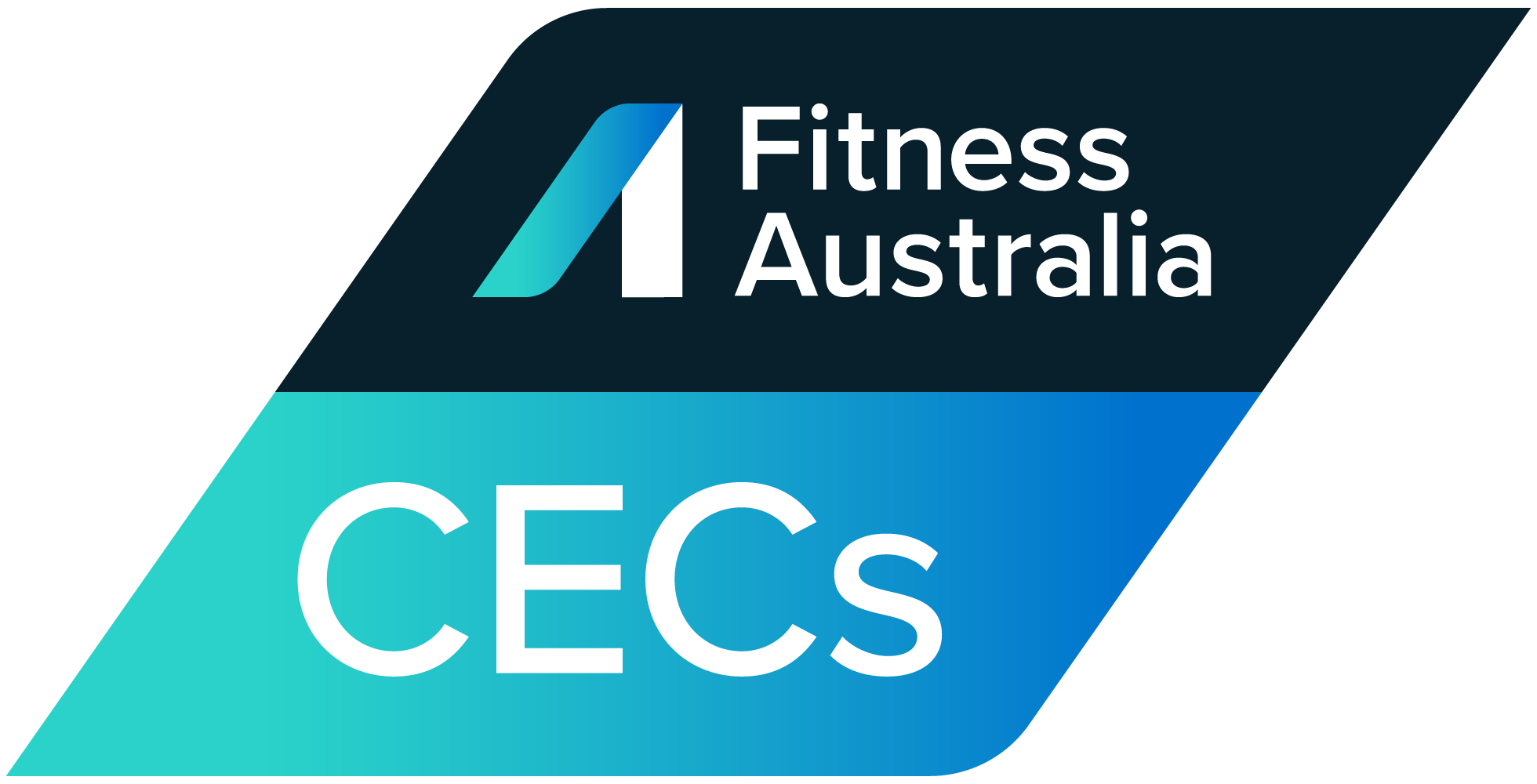 CECs Fitness Australia