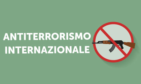 Corso-Online-Antiterrorismo-Internazionale