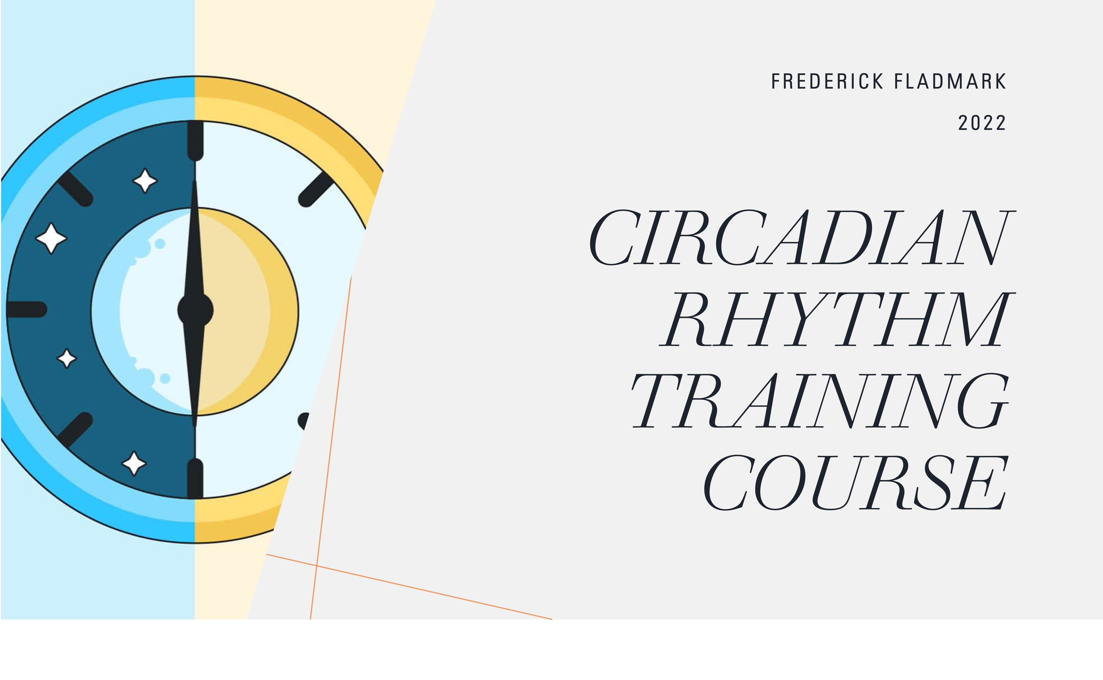 homepage-circadian-rhythm-training-school