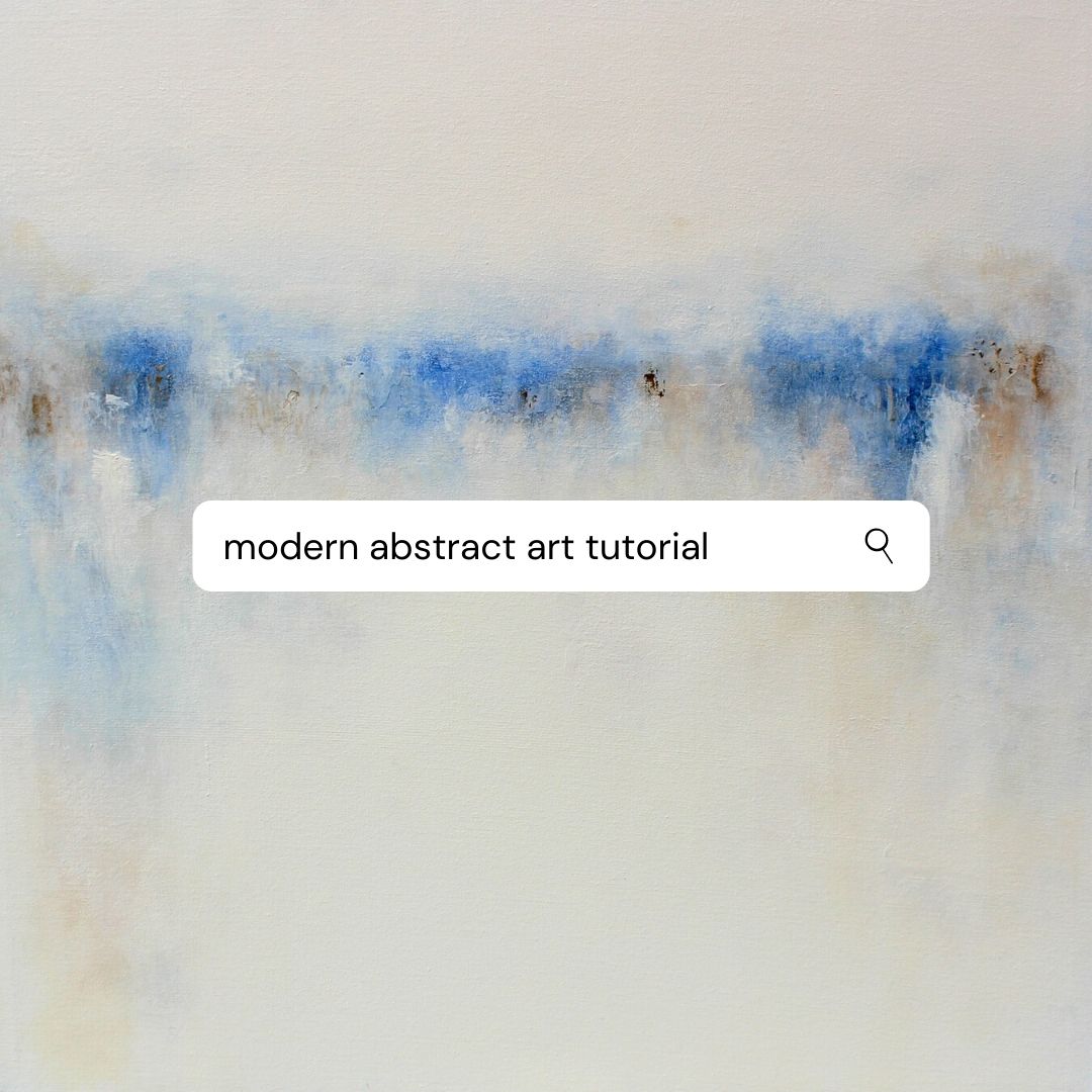 https://abstract-art-painting.teachable.com/p/washed-landscape-art-tutorial