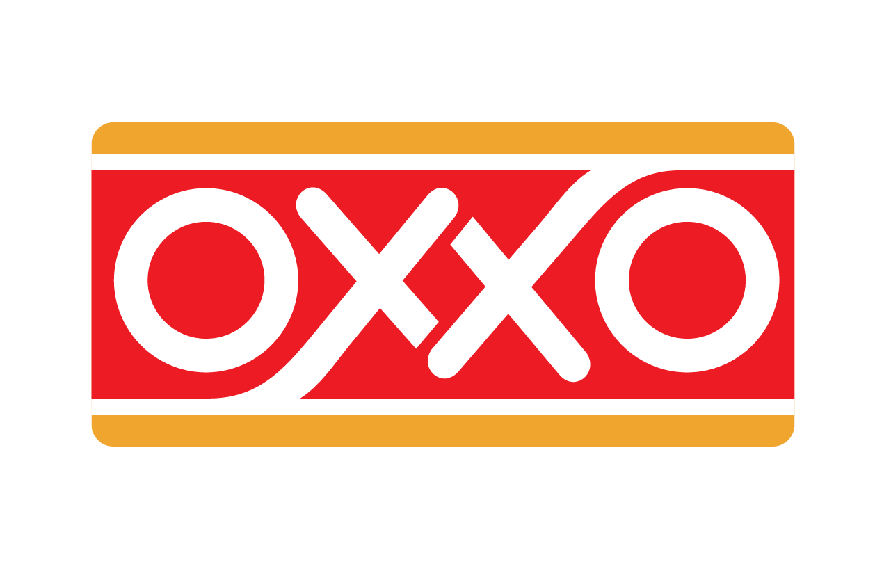 pago-oxxo-traego