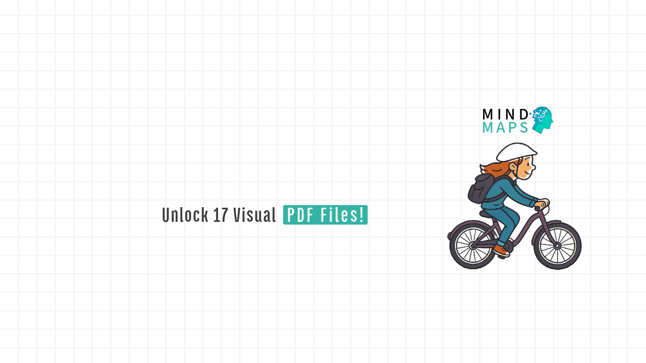 Downloadable PDF files in Kinematics tailored for Class 11, AP Physics, IIT JEE and NEET 