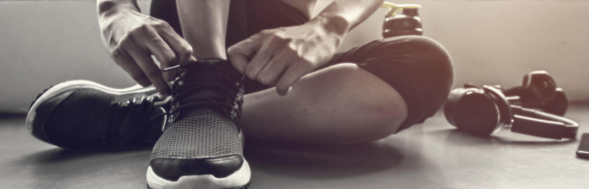 A Beginners Guide to Strength Training for women