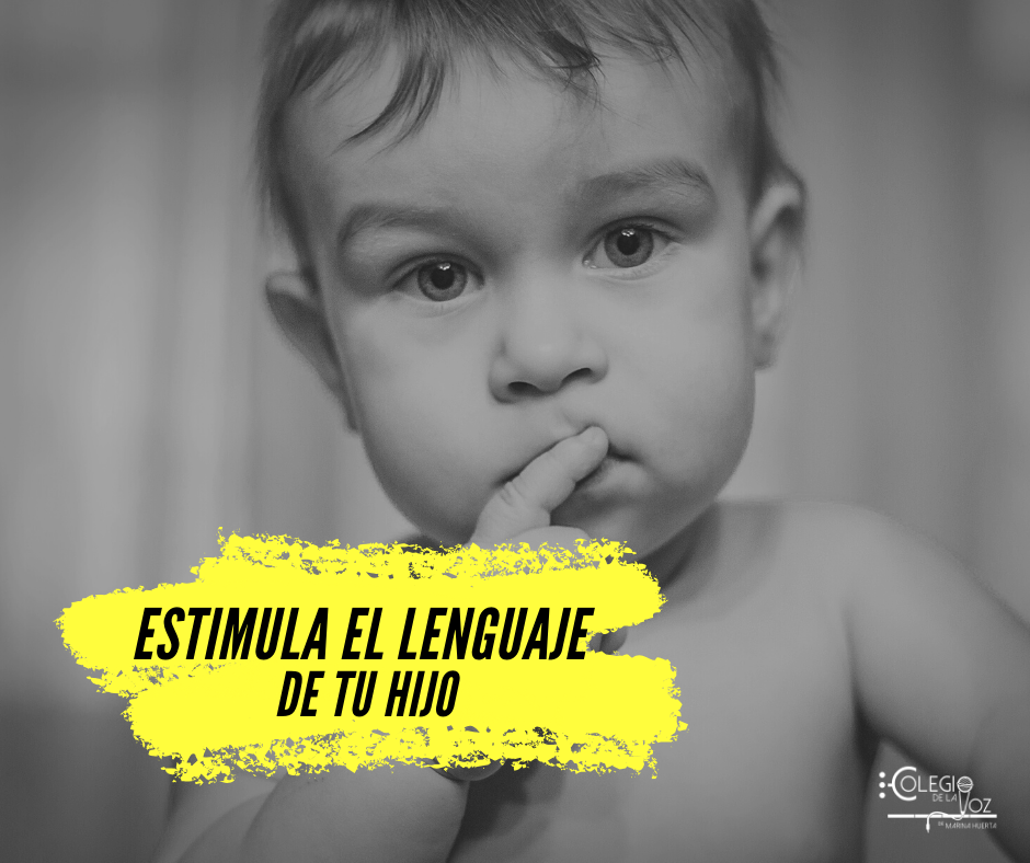 Lenguaje_niños