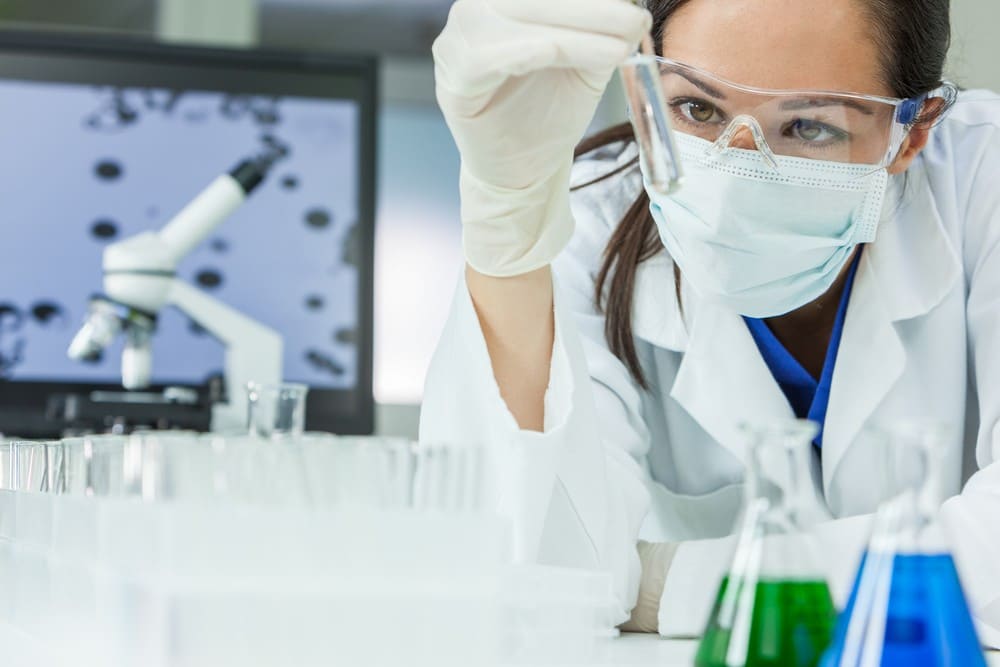 Online 2 Days Virtual seminar on FDA Inspections – Proven Preparation & Survival Techniques