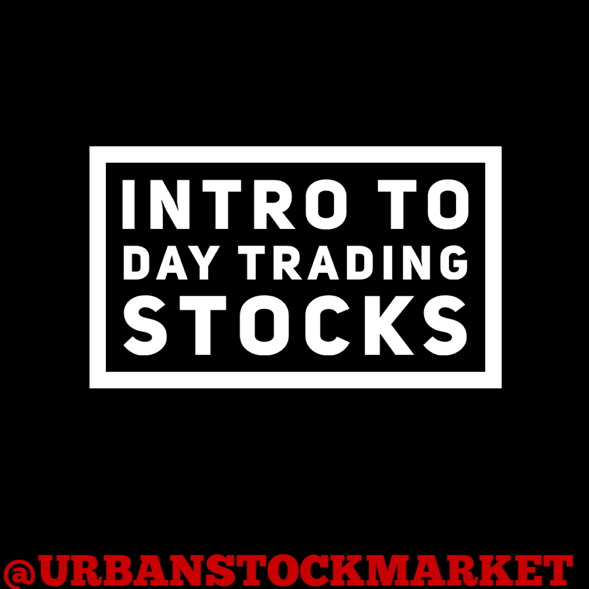 URBANSTOCKMARKET