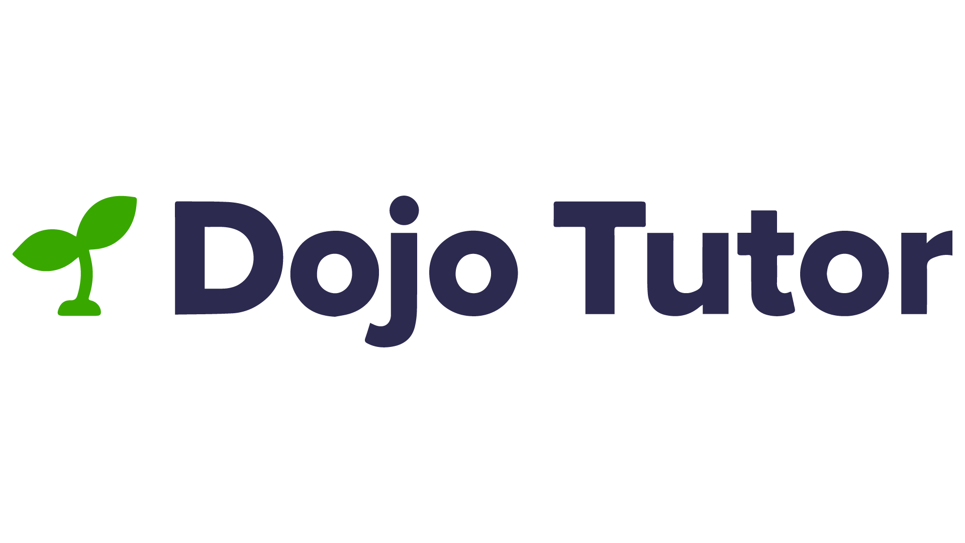 homepage-dojo-tutor