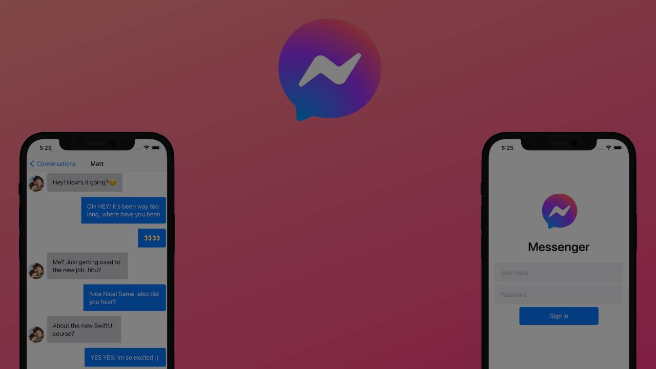 Swiftui Real Time Chat App 21 Ios Academy