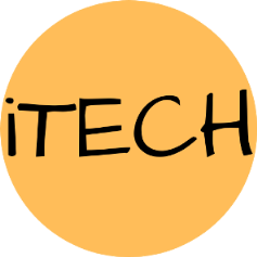 iTechviz