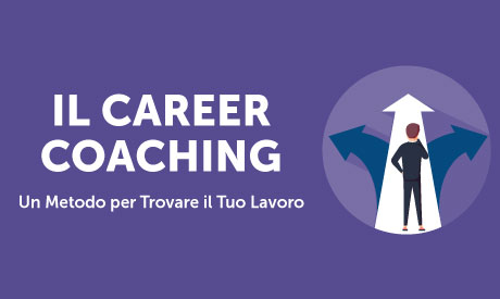 Corso-Online-il-career-coaching-un-metodo-per-trovare-il-tuo-lavoro-Life-Learning