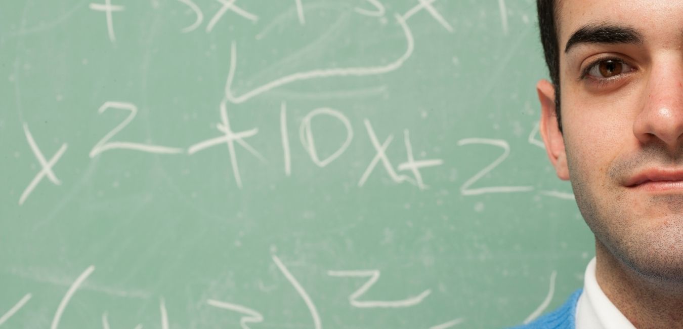 Trauma-Informed Approaches to Behavior in Schools