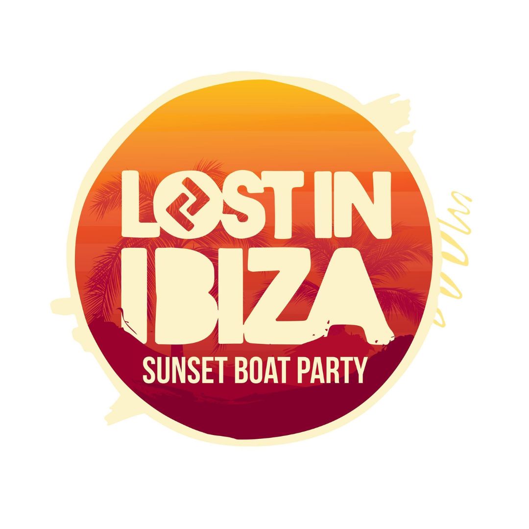 Ibiza promotion