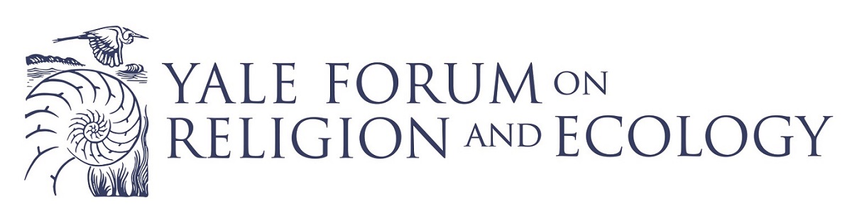 Yale Forum on Religion and Ecology