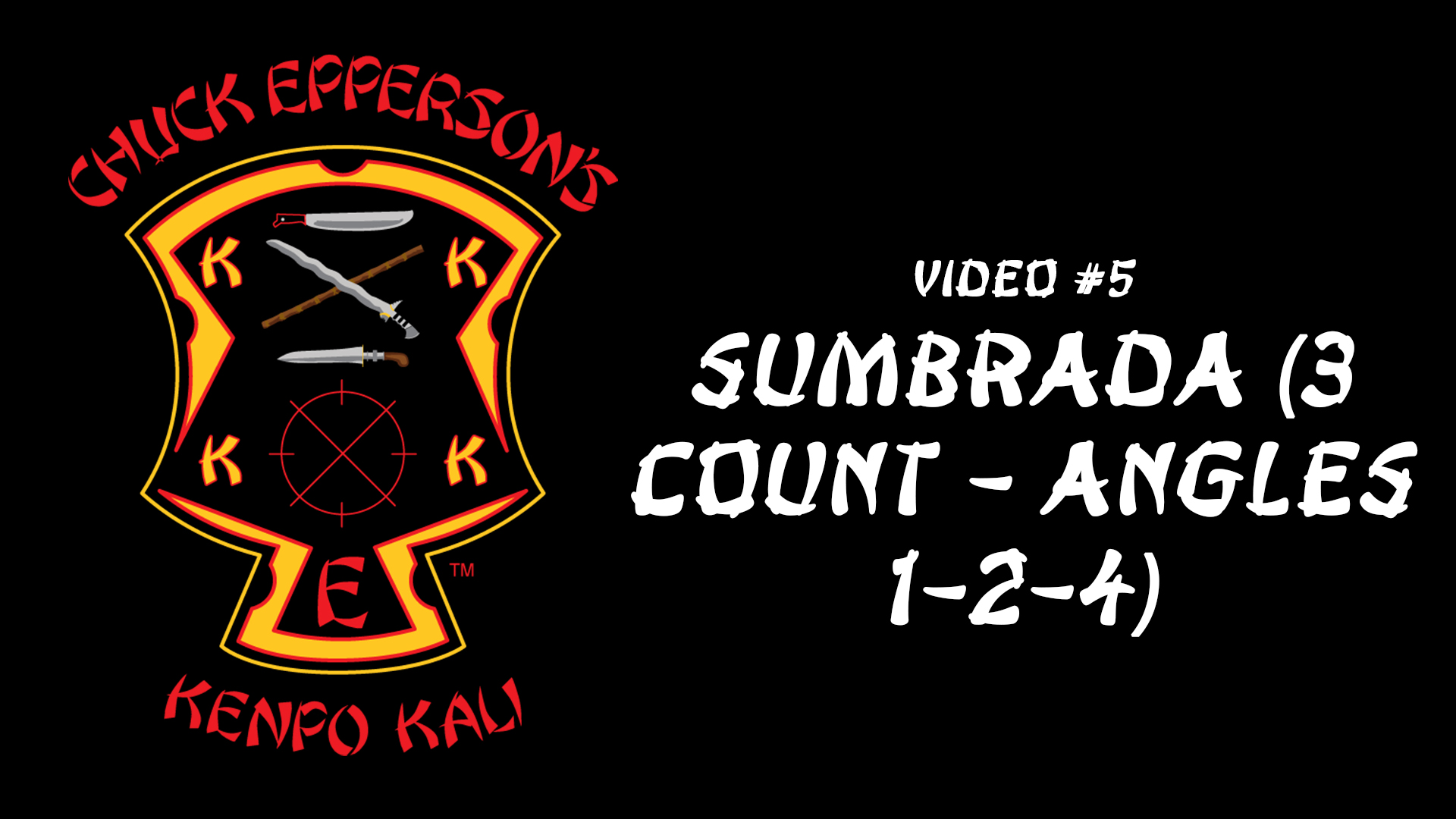 sumbrada-3-count-angles-1-2-4-chuck-epperson-s-kenpo-kali