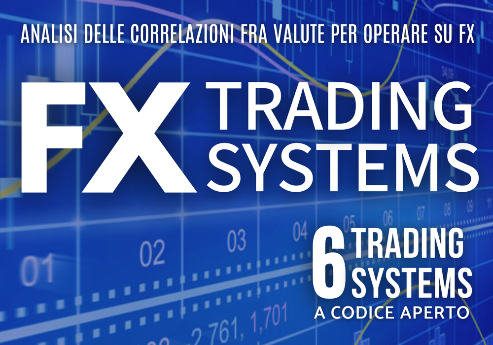 trading system sul forex