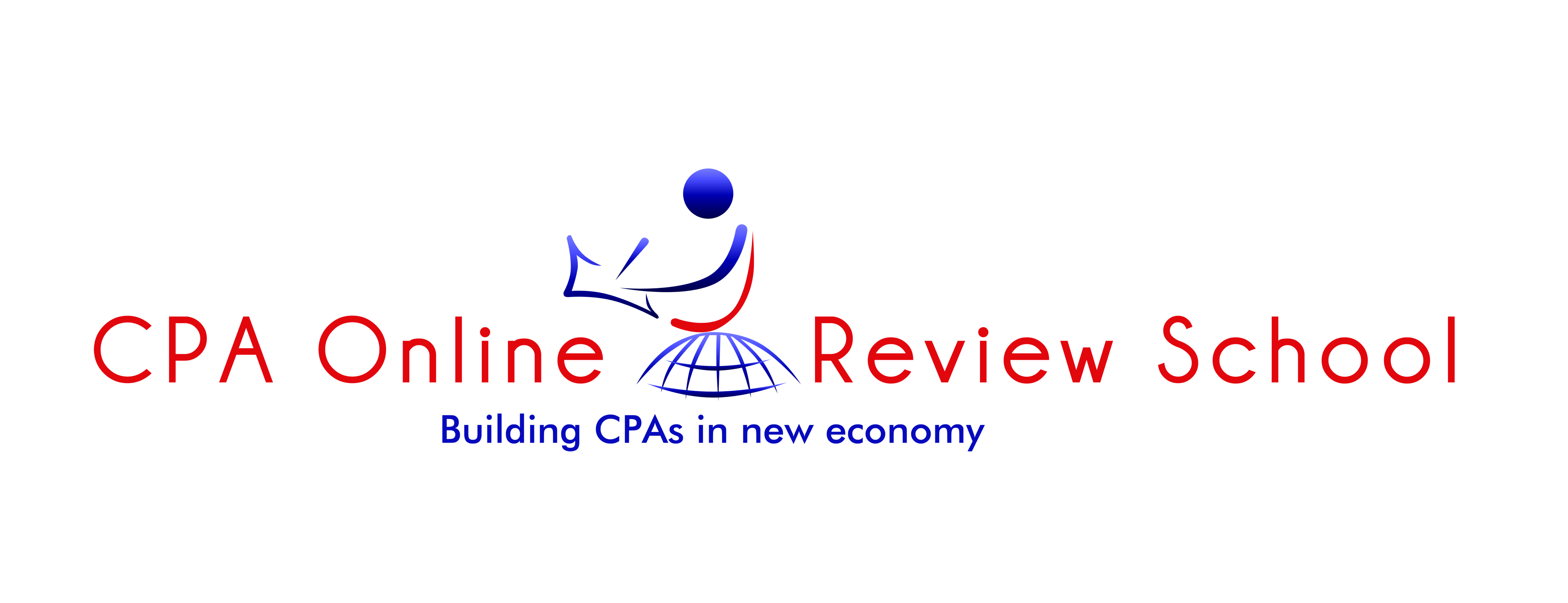 CPA Online Review School Preboard Examination CPA Online