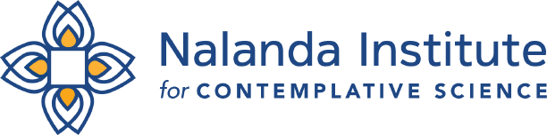 Nalanda Institute for Contemplative Science