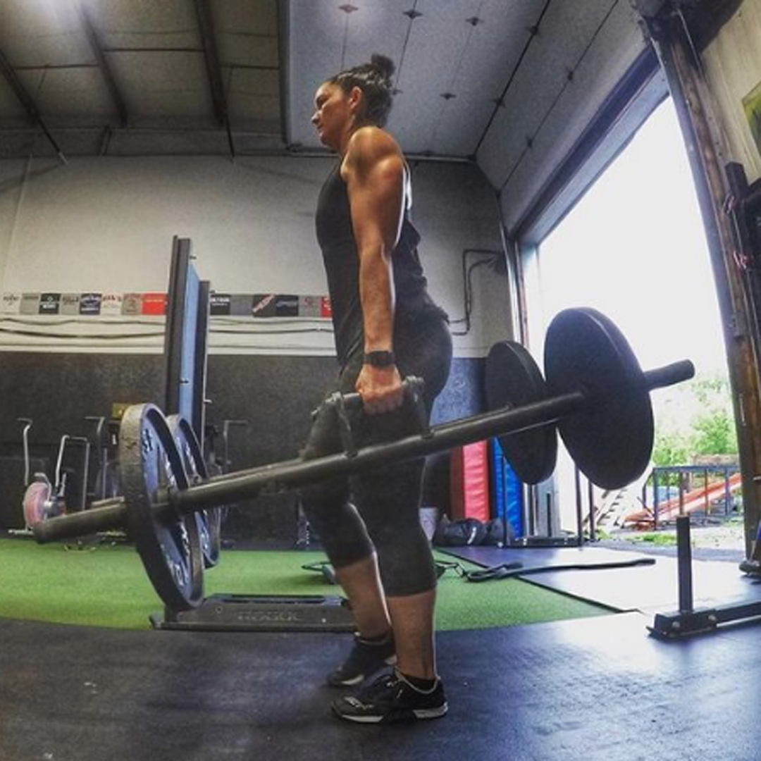 3 Reasons to Use a Top Set Approach - BONVEC STRENGTH