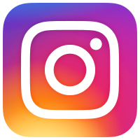 Instagram logo