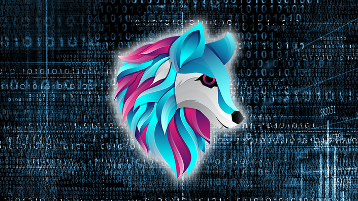 Practical Windows Forensics Course Logo