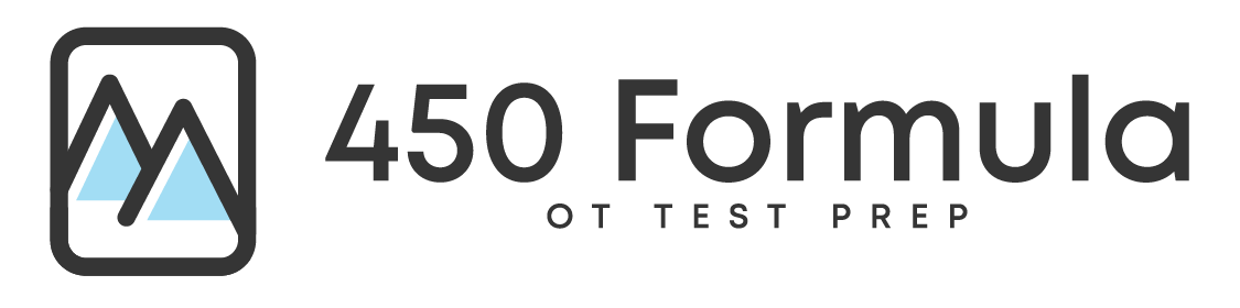 450 Formula