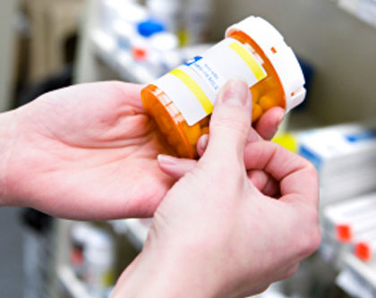 Online Training On FDA’s Latest UDI Labeling Requirements