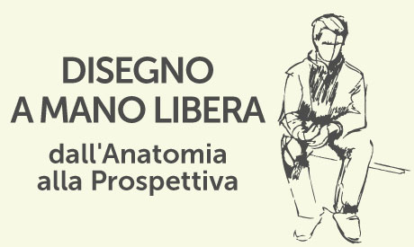 Corso-Online-Disegno-a-Mano-Libera-dall-Anatomia-alla-Prospettiva-Life-Learning