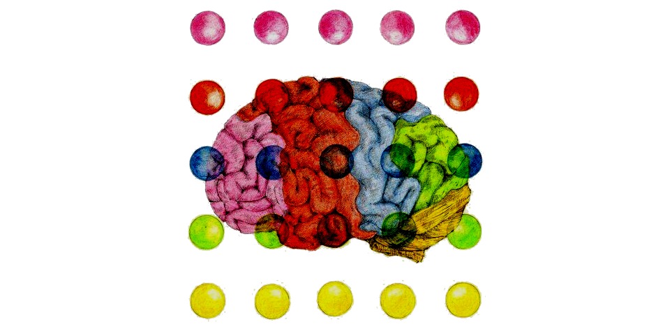 CIMBS logo