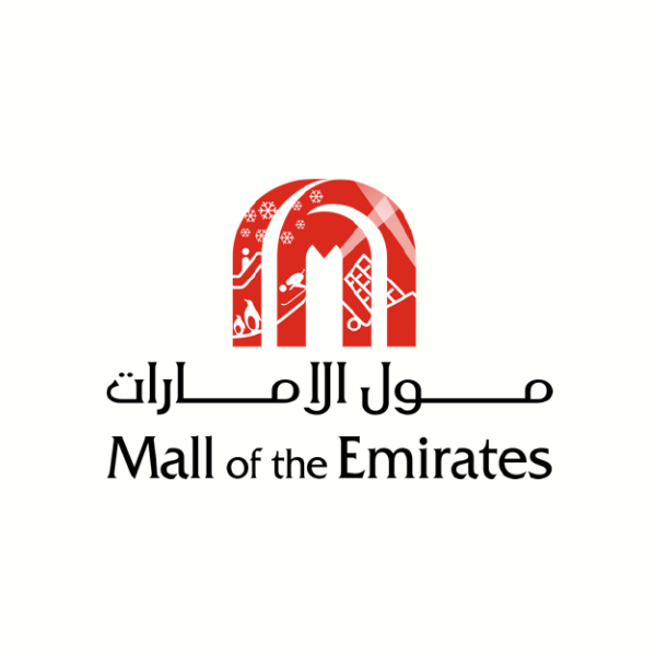 Mall of the Emirates