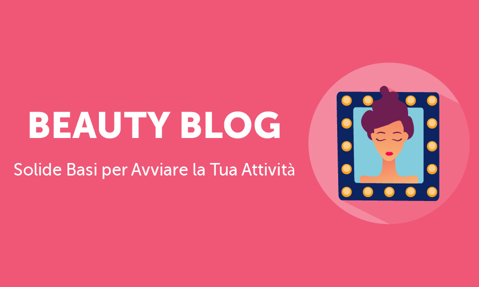 Corso-Online-Beauty-Blog-Life-Learning