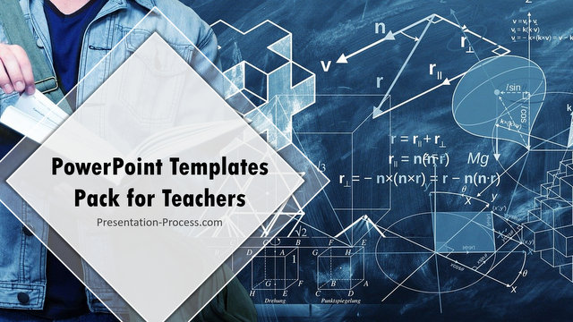 powerpoint backgrounds for teachers