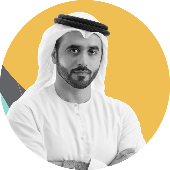 Eng. Khaled Al Attar  Expert in Leadership &amp;amp; Entrepreneurship